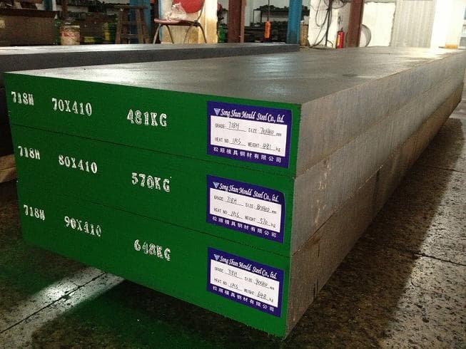 Hot-rolled sheet steel 1-2738 Sales